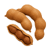 Tamarind