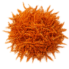 Ola Hibiscus Berry - Safflower