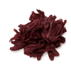 Ola Hibiscus Berry - Hibiscus