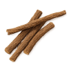 Ola Hibiscus Berry - Licorice Root