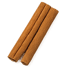 Ola Hibiscus Berry - Cinnamon